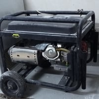 مۆلیدەی کۆری پانزە ئەمپێری ، سولف و هندل 0750 147 4989