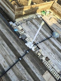 تأسيس كهرباء • كربلاء • منظومة انترنت