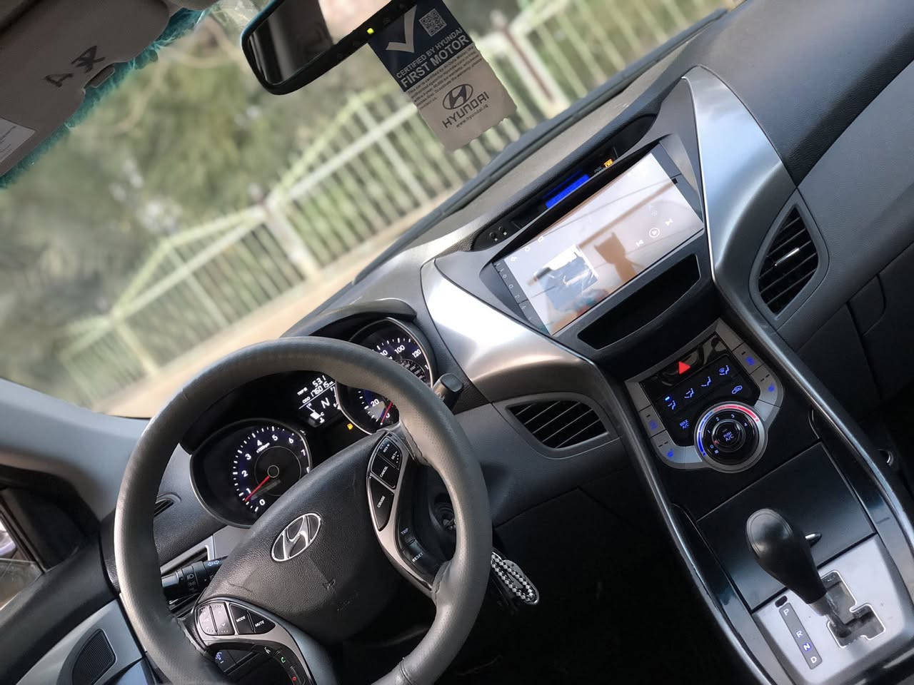 سلام عليكم النترة 2013 
وارد امريكي حادث فقط بنيد مبدل
لغود شواصي كفاله مكينه عله وضع شركه ما مفتوحه
جاهزه من كلشي صدر امامي خلفي دوشمه جديده 
منضومه زنون سعر 105 وبيهه مجال عنوان بغداد جديده الامين ***********
