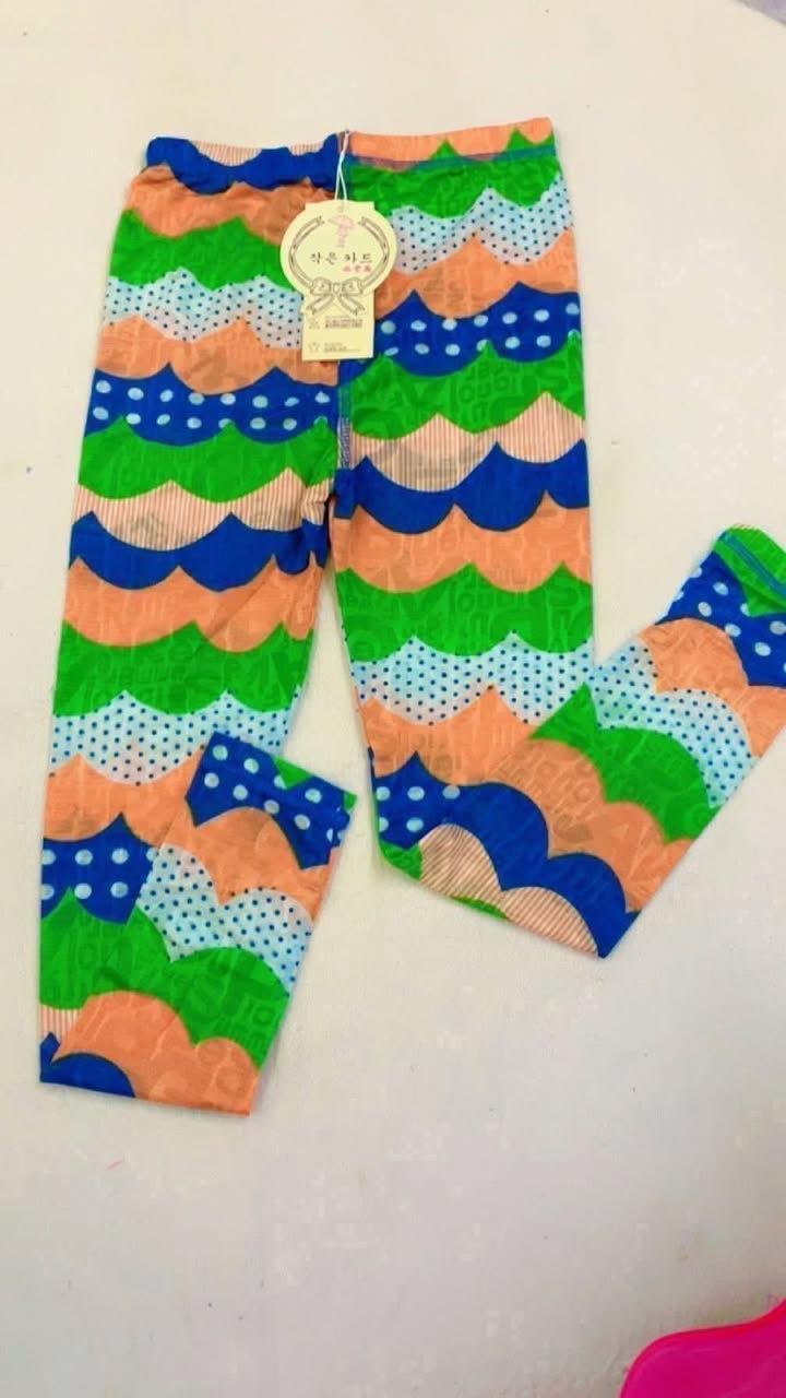 ملابس اطفال بيتي تخفيضات عالعيد


**إذا كنت صاحب هذا الإعلان وتريد حذفه لأي سبب، رجاءا أرسل رسالة إلى الدعم الفني**