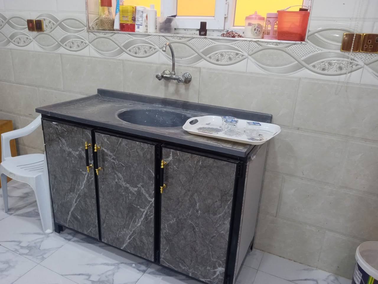 يوجد مطابخ جديد الاستفسار على هاذا الرقم ***********
