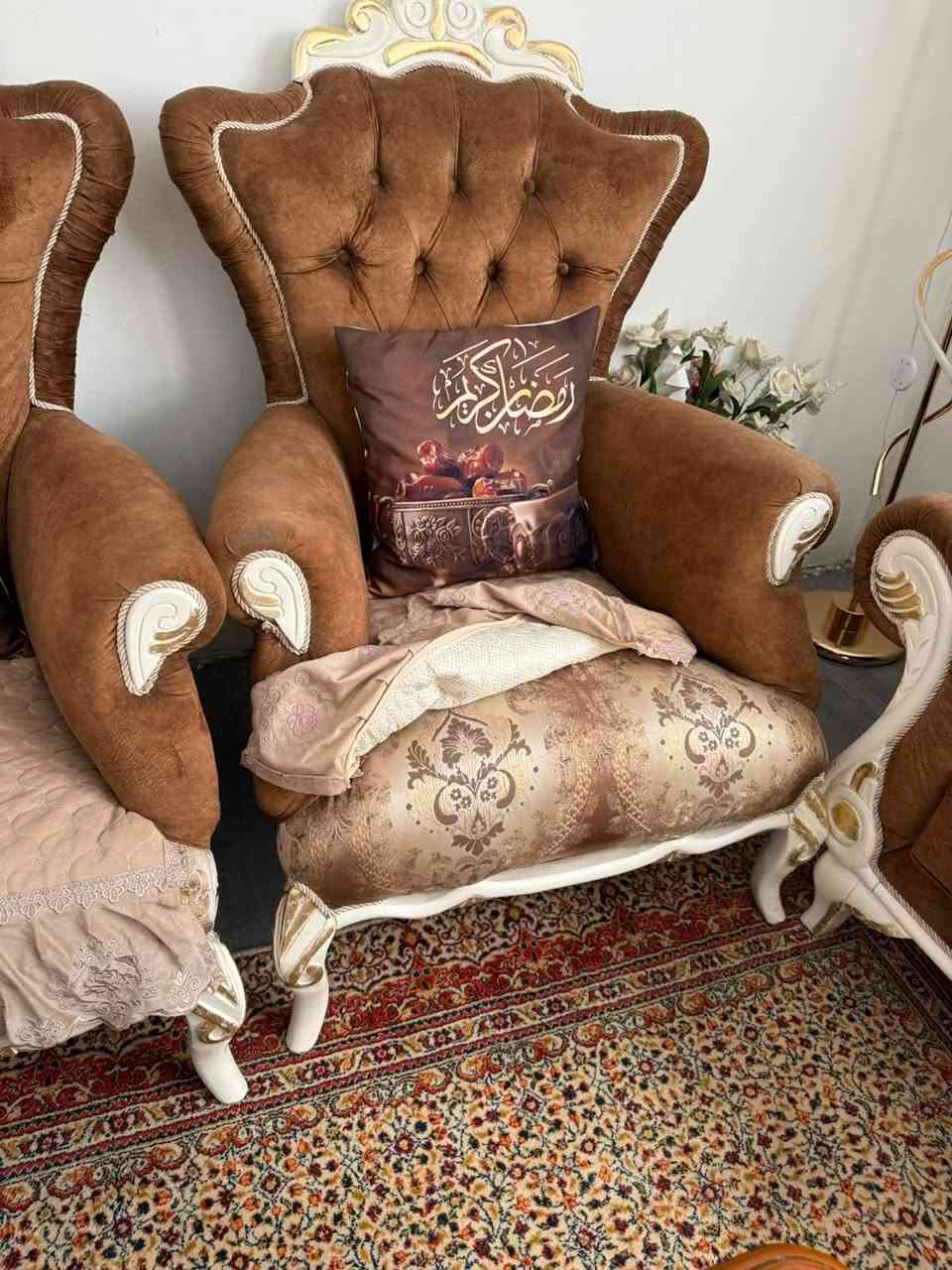 للاتصال واتس اب ***********
