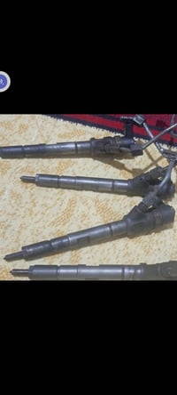 مكينة سياره • جدد • البصره الحارثه