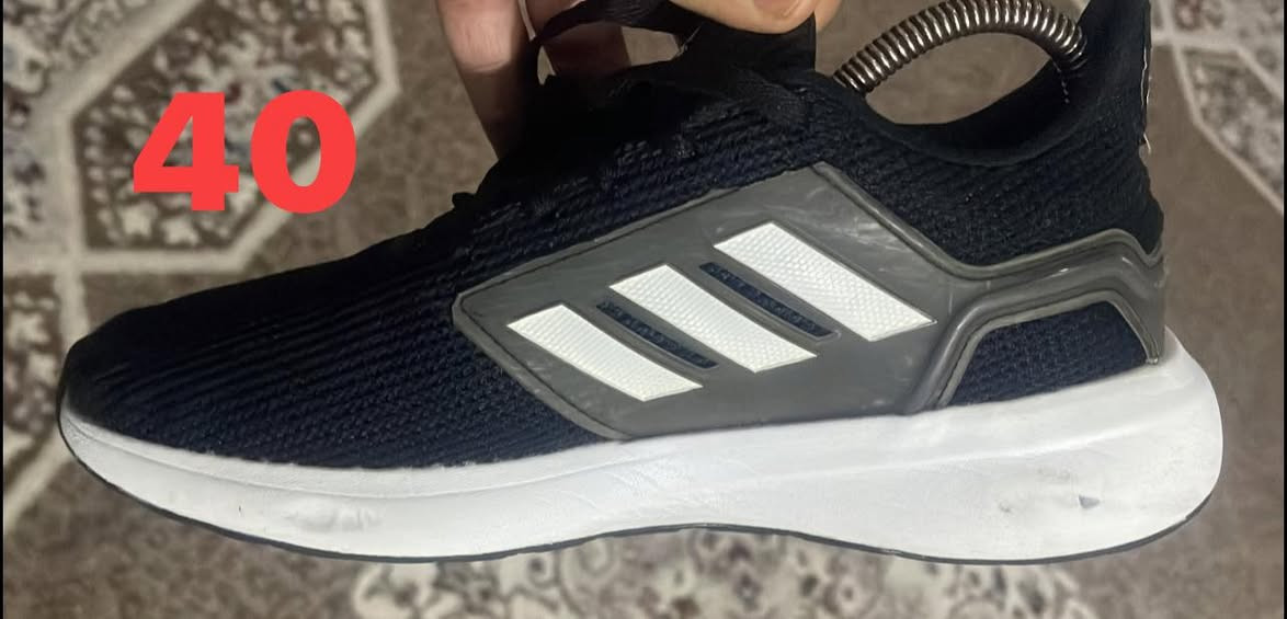 تحطيم الأسعار فقط 10 الف دينار .متوفر توصيل جميع أنحاء العراق .***********
