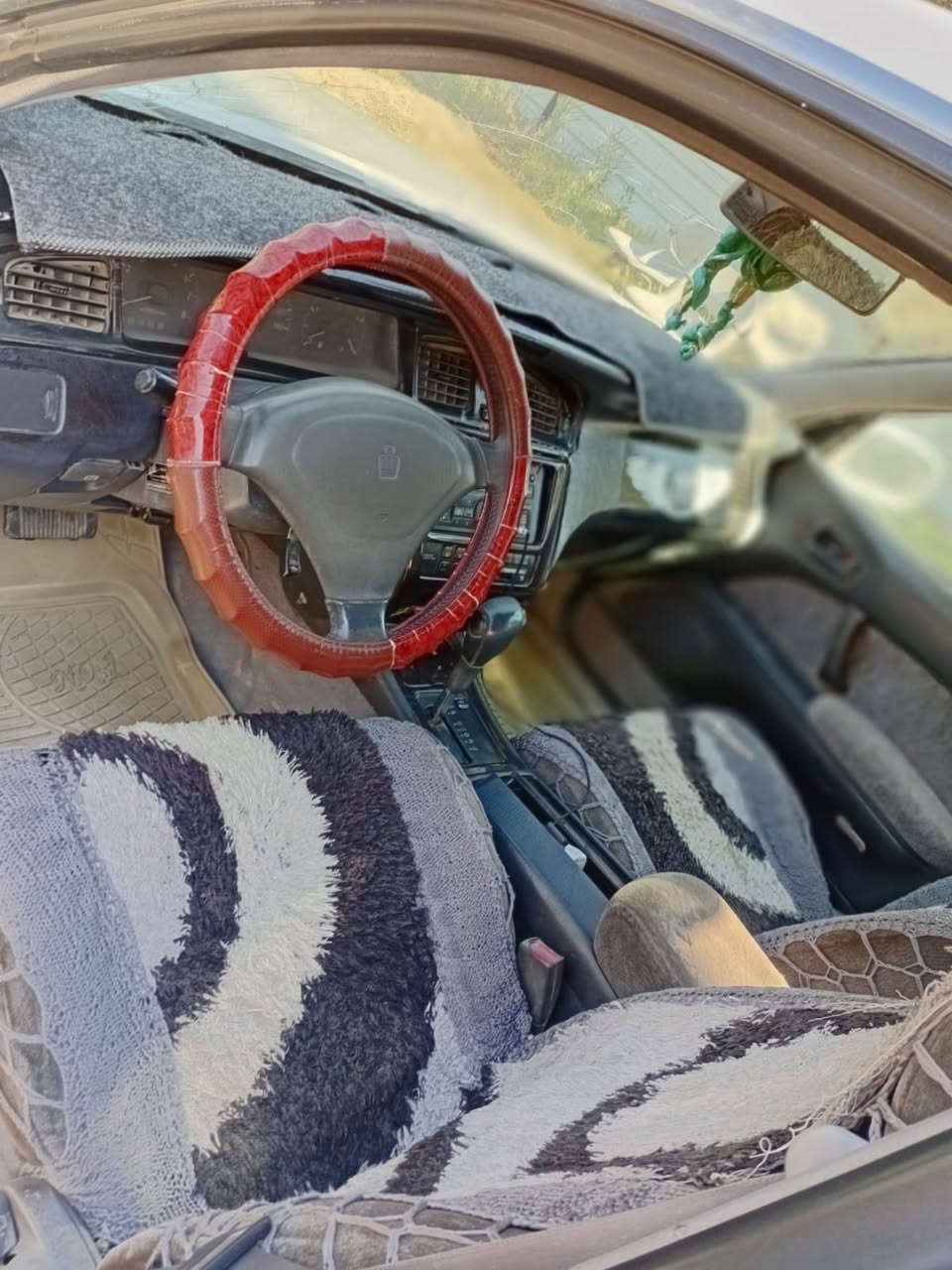 للبيع بطه كفاله عامه تخم تاير حداديه كير مكينه كهربائيات تبريد سياره جاهزه للأخير السعر ٥٤ وبيها مجال مكان بابل الشوملي الشراي يتصل رقم الهاتف ***********/***********
