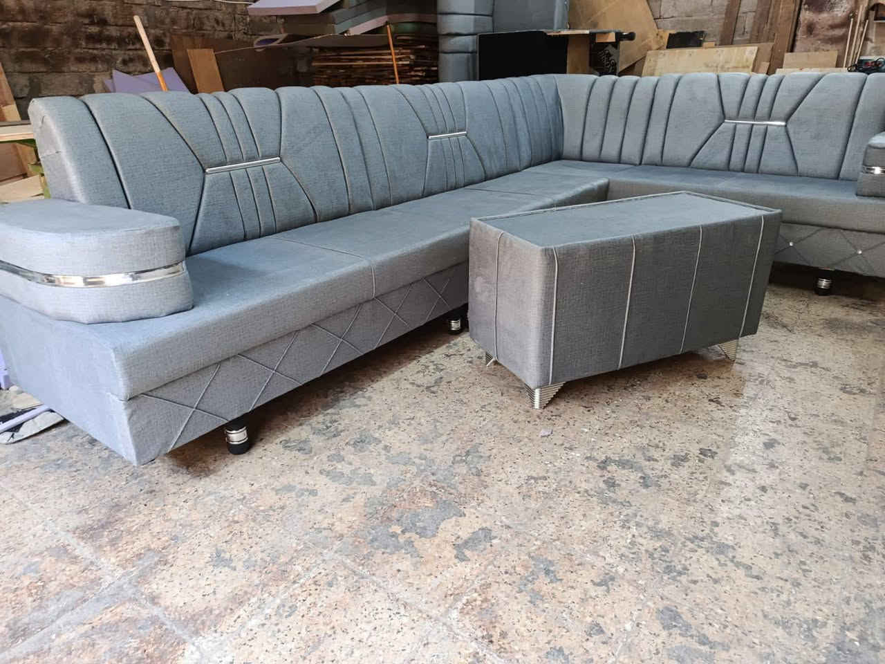 300 مع ميز


**إذا كنت صاحب هذا الإعلان وتريد حذفه لأي سبب، رجاءا أرسل رسالة إلى الدعم الفني**