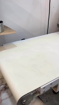 شيتر صيني للبيع 07727271717