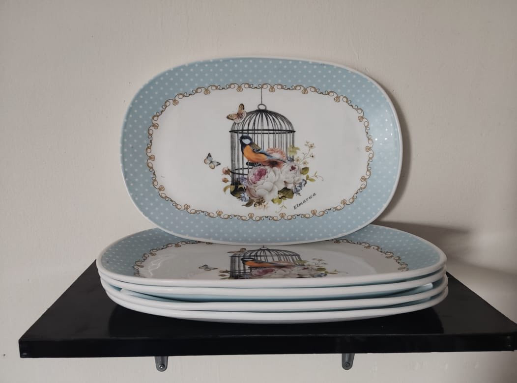 اللهم صلى على محمد وال محمد 🌹
فرفوري الاوبال والمذهب الاصلي ✨
العنوان / بابل / الهاشميه 
اللحجز والاستفسار مراسلة صفحتنا او مراسلتنا على الواتساب 🌷
***********
متوفر خدمة توصيل جميع محافضات العراق ❤️
