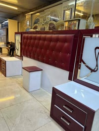 غرفة تركية • 9 قطع • توصيل وتركيب مجاني