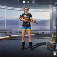 للبيع • خاص