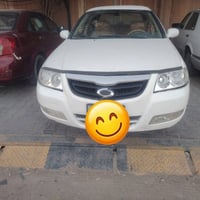 نيسان سني • ٢٠١٠ • البصره