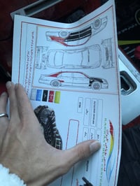 ماجيستا قه پات مواسفات به س سلايد نييه 2005 نمونه يه له جواني چوپه كان...