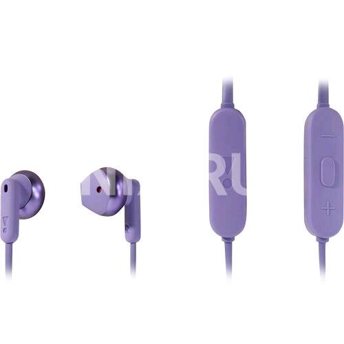 هيدفون جي بي ال امريكي اصلي بلوتوث  يتميز بصوت نقي وبيز عالي جدا وعزل ممتاز شركة جي بي ال للصوتيات الغنية عن التعريف 
مكاني ديالى بعقوبة وتوصيل مجاني لكافة محافظات العراق ***********
