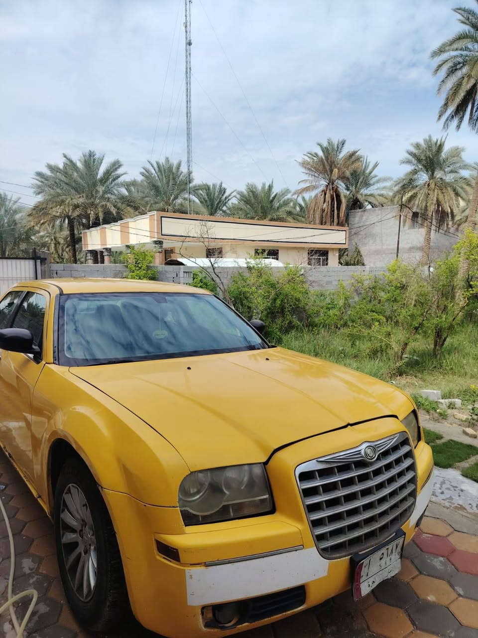 سلام عليكم اوباما موديل10امريكي مكينه وكير جديدات شرط الفحص أصل بأسمي تحويل مباشر السعر95وبيها مجال مكاني كربلاء التواصل ***********
