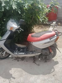 دراجه • البصرة