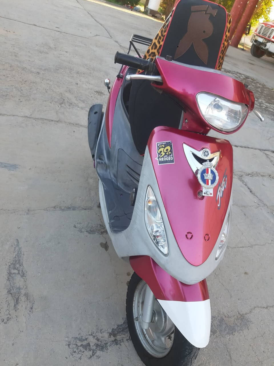 للبيع ماكس منغولي مكينه مامفتوحه نهضه ومعدل شرط 100 كهربائيات شغاله كلها نگرت سلف السعر850وبيها مجال مكاني السماوه  اتصال ***********
