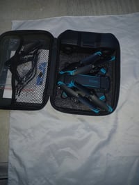 كاميرا • توصيل موجود • للبيع