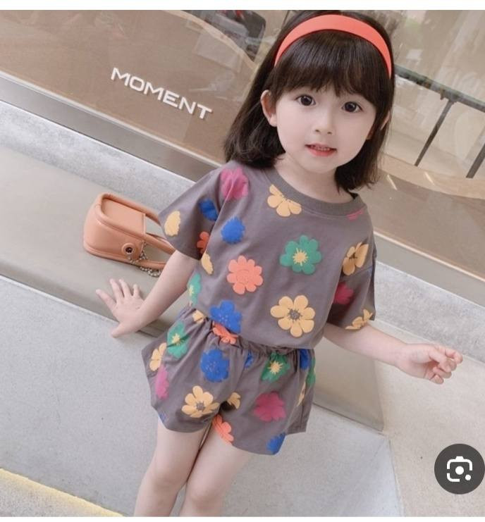 متاح بسعار حلوه


**إذا كنت صاحب هذا الإعلان وتريد حذفه لأي سبب، رجاءا أرسل رسالة إلى الدعم الفني**