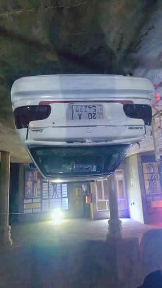 سلام عليكم لانتره دمعه البيع موديل 94 سيارة كاملة  خير من الله اتخم تأير جديد  صدر جديد كهربيات كلهه شغاله رقم ديالى سعر 28 وبيهه مجال مكان ديالى هبهب تصال على هاذا الرقم ***********
