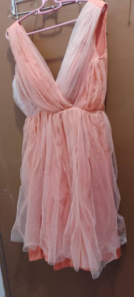 سلام عليكم فساتين البيع وأسعار مناسبة تفاصيل خاص متوفر توصيل


**إذا كنت صاحب هذا الإعلان وتريد حذفه لأي سبب، رجاءا أرسل رسالة إلى الدعم الفني**