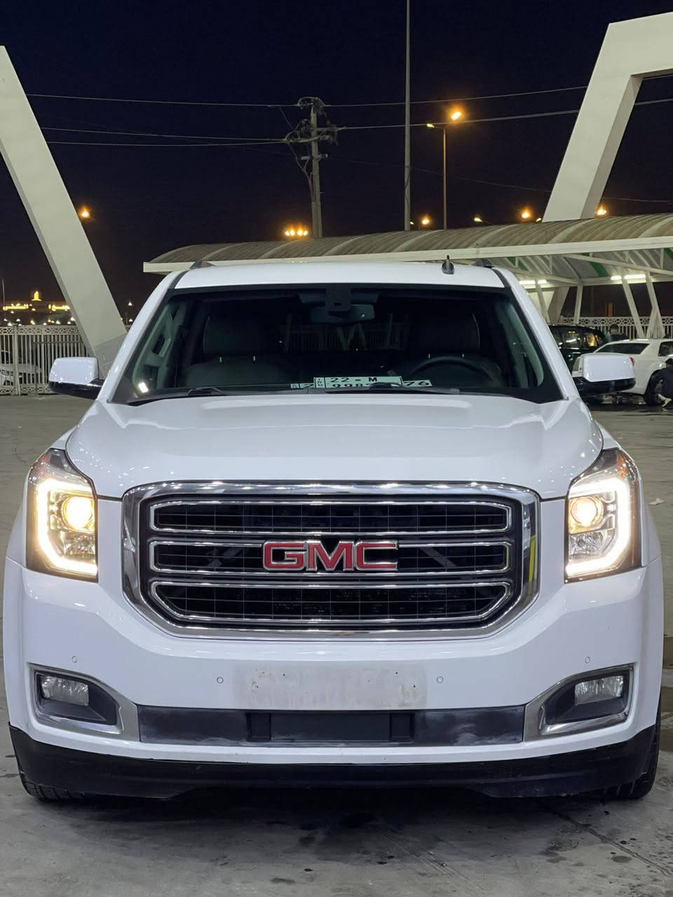 يالله ادوات ادوات  جمسي بترا 2016 حاوية كفالة عامة  ماعدة قطعة وحدة قبغ فقط السيارة جاهزة من كلشي لا كص ولا فتح مكينة 5300  ع وضع الشركة تعهد من الكص والسرقة والعشائر والفتح العنوان البصرة سعر 165 بيهة مجال كلش قليل حك الجية  *********** بدون مروس
