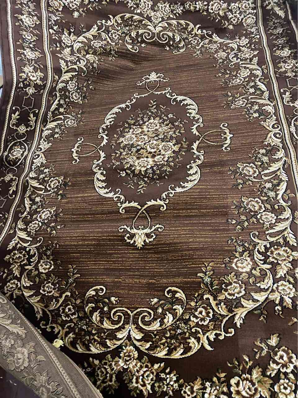 زوالي ايراني وتركي اسعار جملة تصفية مخازن
للحجز والمعلومات
*********** بغداد, العراق
