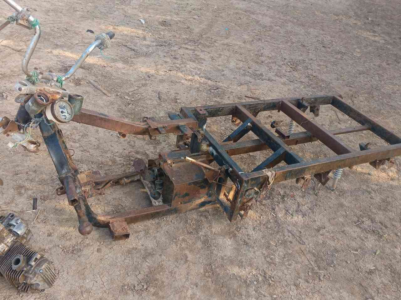 سلام عليكم شباب ستوته تفصيخ عوزه بس شد لتواصل ***********
