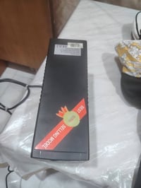 يو بي اس • ٢ قطع صغيرة • بشاشة اونلاين