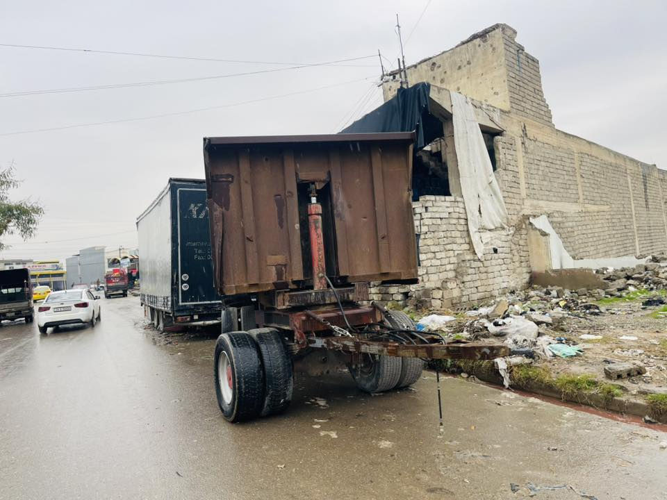 مقطور البيع السعر 60 الرقم ***********
