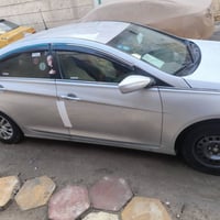 سوناتا • ٢٠١٤ • أمريكي