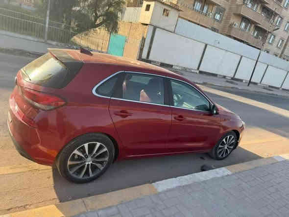 2018 كلين فقط بارد ماشيه 84 الف ميل 

السعر 115 $ بأسمي تحويل مباشر 

رقم / ***********
