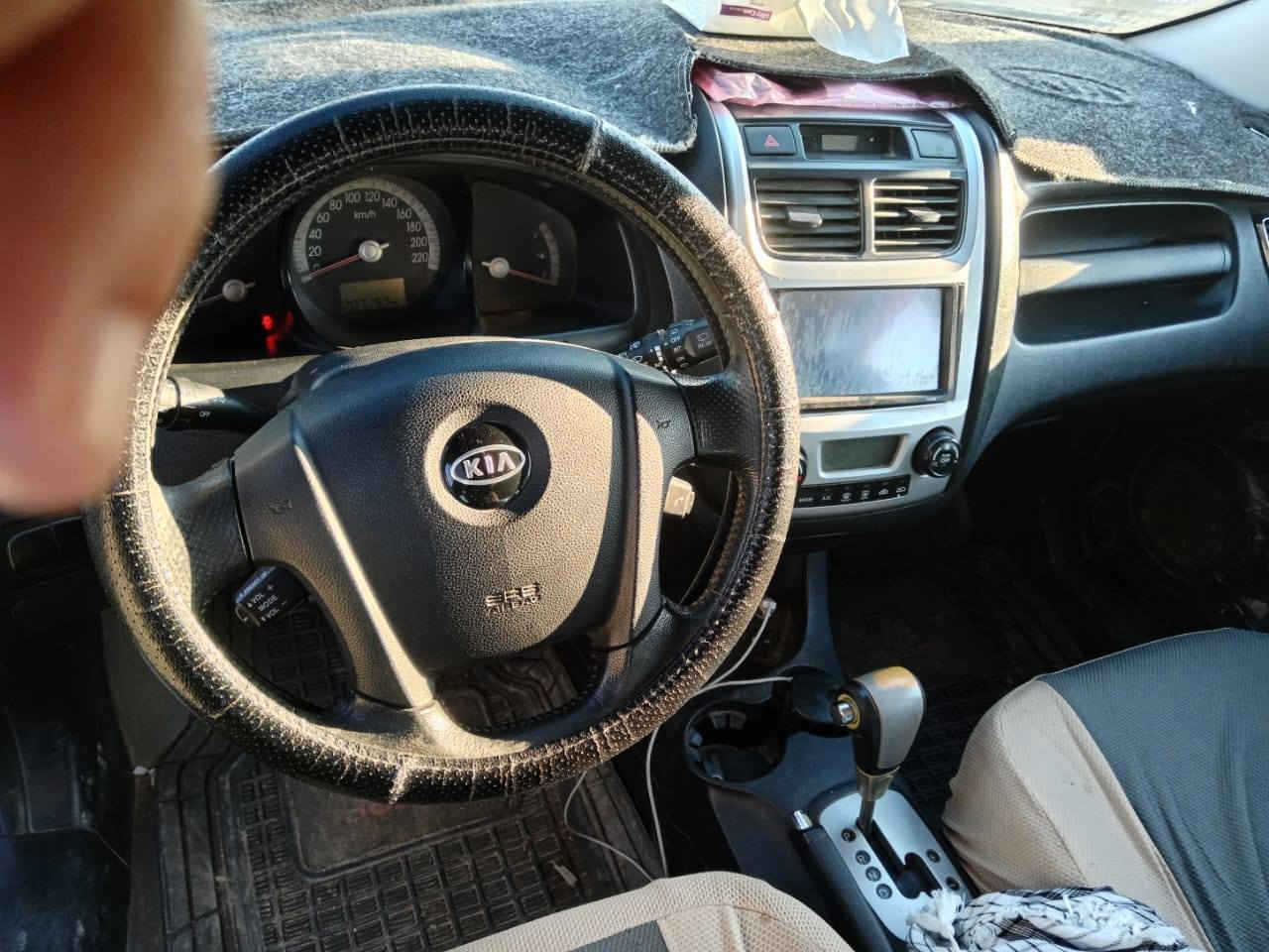 سبورتج خليجي 2009ديالى جلولاء130بيهه مجال***********
