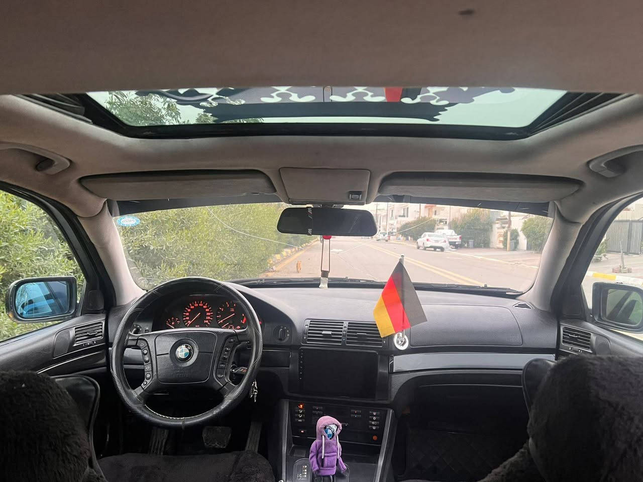 بی ام سقر مۆدیل 2000 محرک 528 فول مواسفات کیرمحرک تبرید بشرت جاملغ سکن تەبدیل بیلادی سبوخ حیزام جمالی سقف تیکم مابی سبوخ سنوی جدید 2030 دەفتر بنزین بیها بشرت تحویل مکان کرکوک *********** واتساب موجود فایبر موجود بی رقم 
.
بیێم سەقەر مۆدیل 2000 گێروماکینە بەشەرت فوول مواسفات ماکینە 528 یاک جاملغی سەکنی گۆرەوا بە بیلاد حیزام بۆیاخە شانوسەقف بەشەرت گێروماکینەوتەبرید بەشەرت سەنەوی تازەیە تا2030 کۆبۆن بەنزینی هەیە شوێن کرکوک *********** واتسابوفایبەری لەسەرە كركوك, العراق
