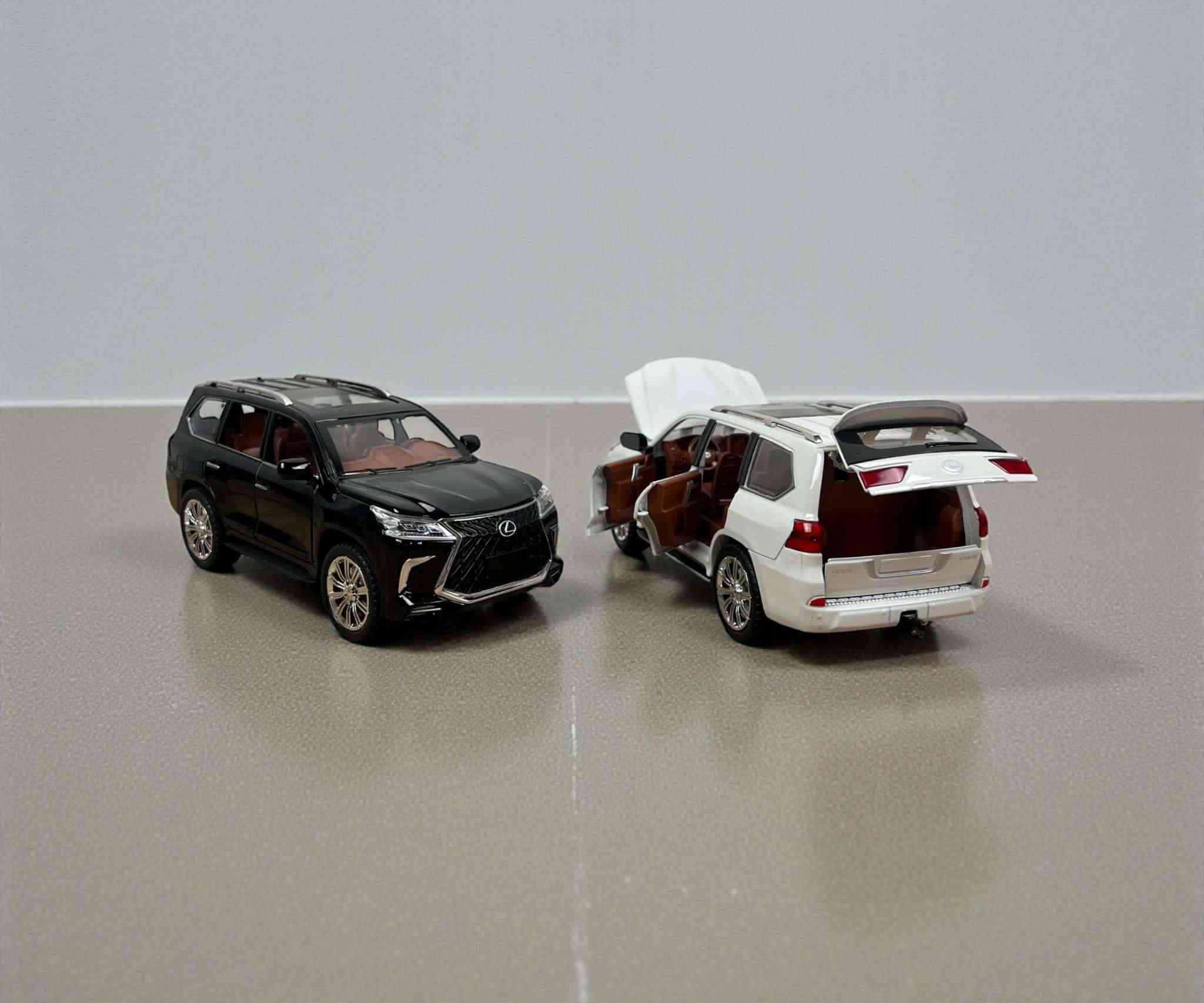 متوفر مجسمات سيارات
***********
