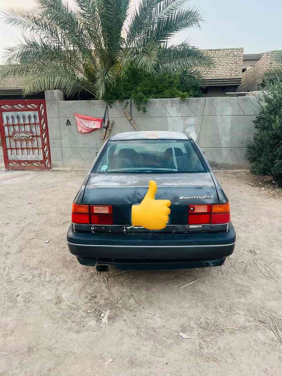كولف موديل 93 رقم بغداد قطره صبغ مابيه عل بلاد تحويل ثاني يوم كير ومحرك وحدادية وتخم تاير جديد مكفولة من الضربة والعيب الشرعي سيارة جاهزة وحلوه للاستفسار 

 ***********
