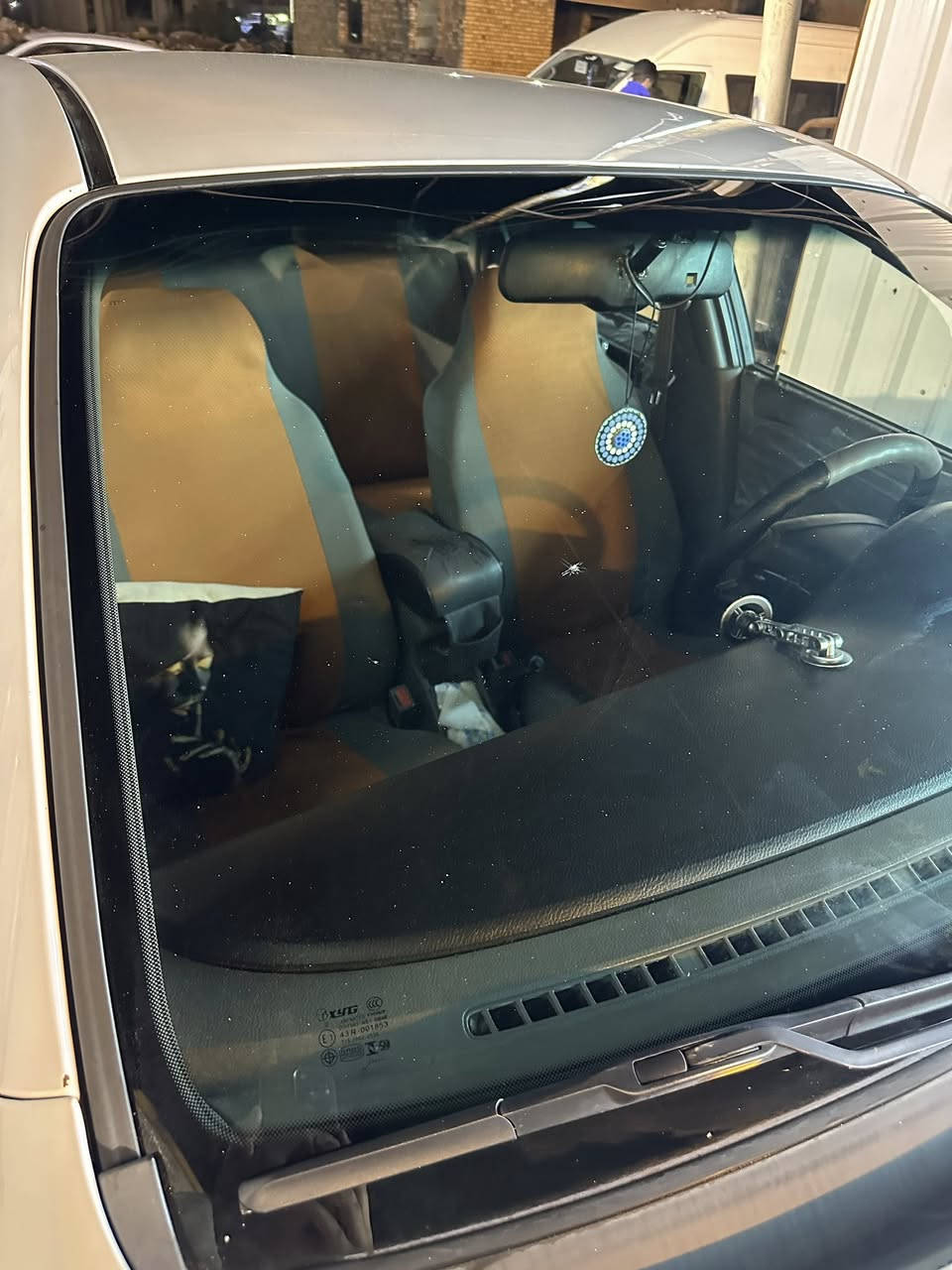 اوبترا 2013 للبيع 🚘
گير و محرك مكفولات🥇
حدادية طعجة خفيفة عايفهة على حطتهة🎨
(بدون حادث بدون معجون بدون صبغ)🫟
رقم سليمانية💌
وكالة عامة بأسمي🪪
للتواصل متوفر وتساب و ماسنجر 📬
☎️***********

مكاني (بغداد - الثعالبة (الشعب))
