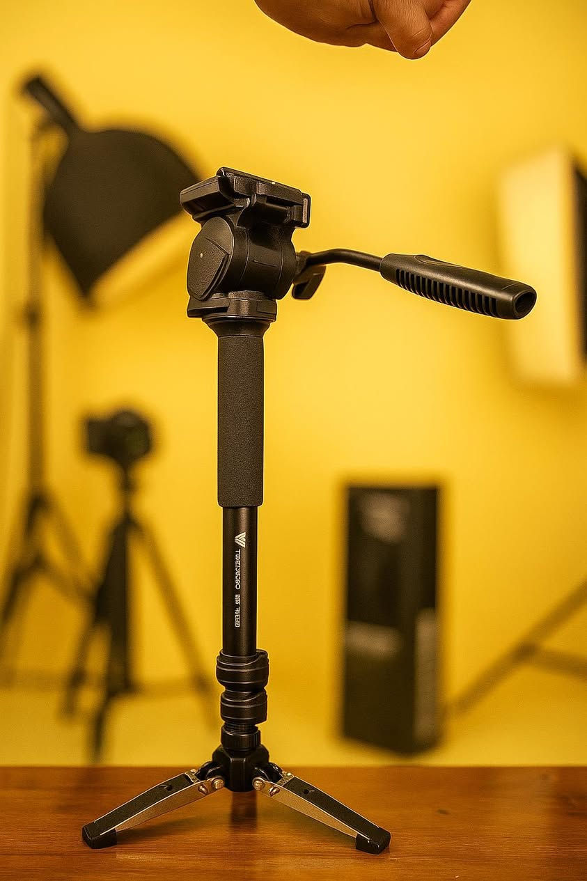 ستان احادي ارتفاع ١٦٠
جديد غير مستخدم 
مكاني بغداد متوفر توصيل 
***********
