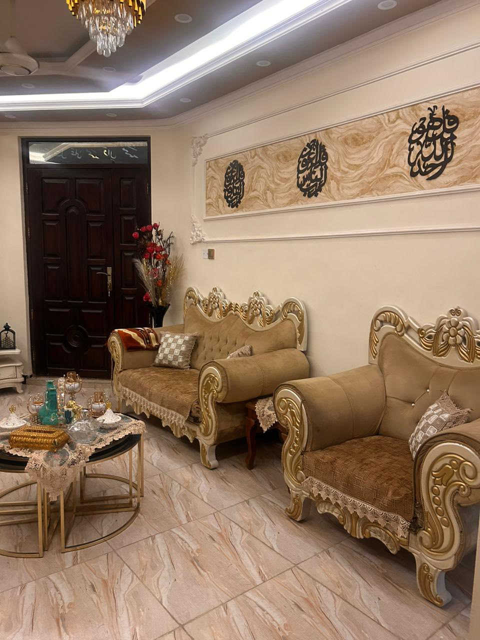 تخم  مستعمل نسبه النضافه90%  بس يحتاج غسل السعر ع الخاص وبي مجال


**إذا كنت صاحب هذا الإعلان وتريد حذفه لأي سبب، رجاءا أرسل رسالة إلى الدعم الفني**
