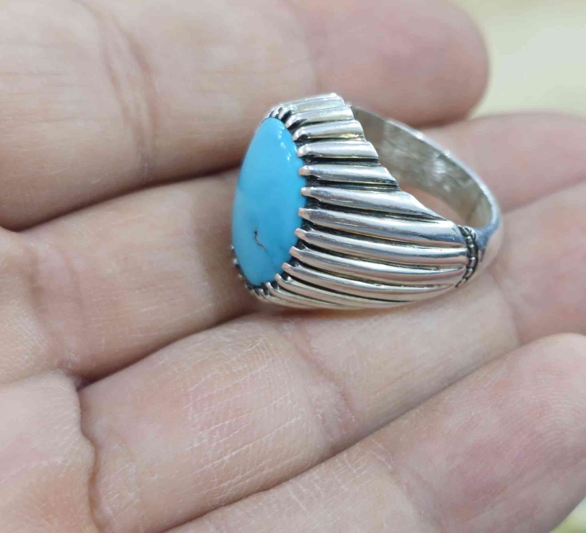 نيشابوري لبه صافي


**إذا كنت صاحب هذا الإعلان وتريد حذفه لأي سبب، رجاءا أرسل رسالة إلى الدعم الفني**