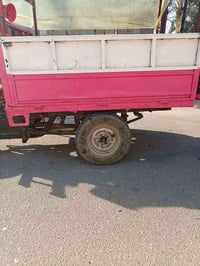 ستوته • مع ادوات • ابو الخصيب