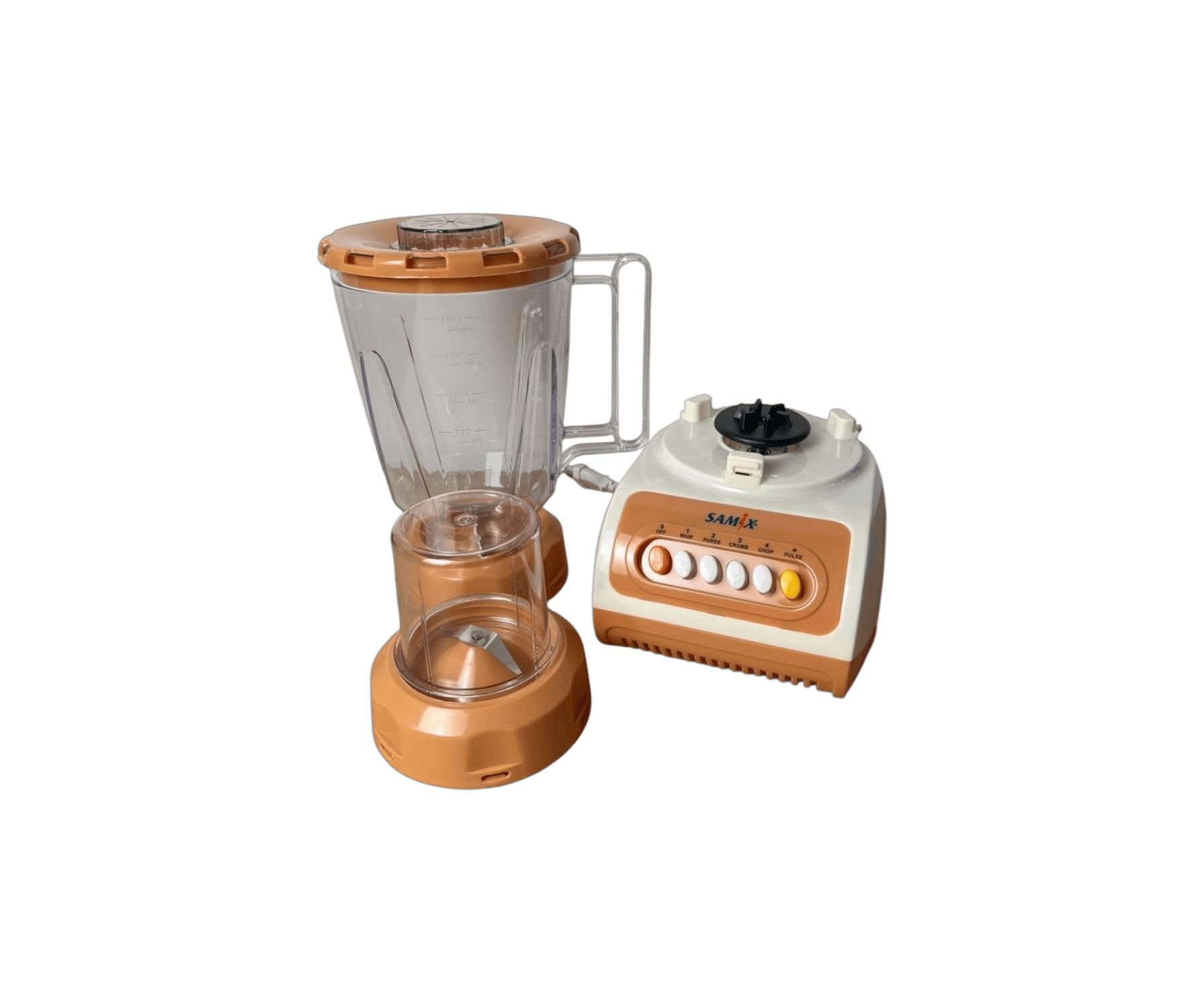 سارع للحجز قبل رمضان ♦️♦️♦️♦️♦️ خلاط مع طاحنه بسعر ♦️♦️24 الف فقط ♦️♦️♦️♦️…….. الحجز والاستفسار واتساب عبر الرقم ***********
