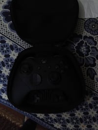 درع اكس بوكس • زيرو • من الامارات