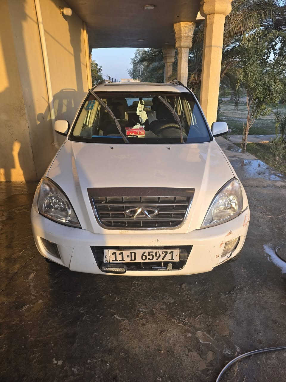 السلام ع  .تيكو 2012 سياره ب اسمي تحويل ثاني يوم السعر 50 وبيهه مجال . ممتواجد ع فيس هذا رقمي ***********
