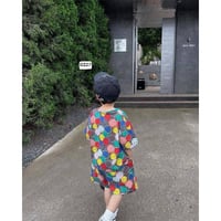 قياس 1-2-3-4-5 سنة  السعر الدرزن 54 الف     الدرزن : 12 قطعة للحجز و ا...