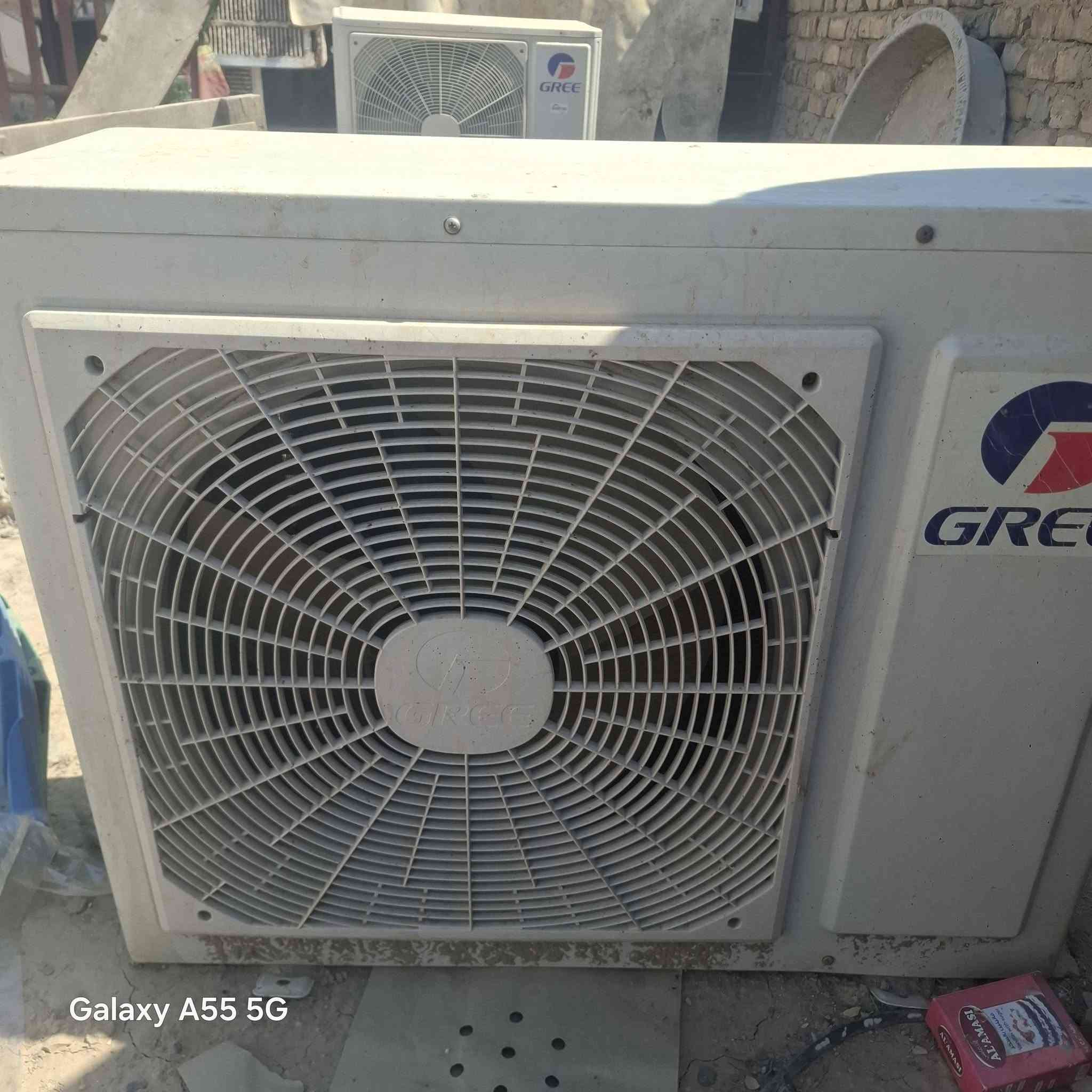 سبلت كري للبيع شرط الشغل لاستفسار اكثر اتصال 077720301


**إذا كنت صاحب هذا الإعلان وتريد حذفه لأي سبب، رجاءا أرسل رسالة إلى الدعم الفني**