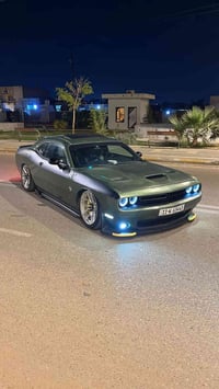 ويل روهانه للبيع اصلي مختم احمد ورمزي بس واحد بي فطر ومصلح ب 600 وبيه ...