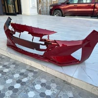 دعاميات • بيع وتصليح • وارد