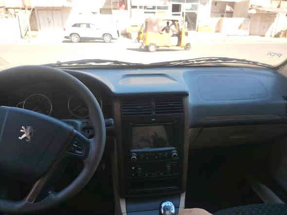 السلام عليكم   
بيجو 21.
مكفوله كفاله عامه. 
ماشيه 59   
جاهزه السياره من جميع النواحي    
مكلف بلنشر 
للاستفسار الاتصال ع 

***********
