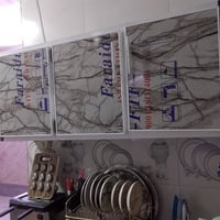 كاونتر • جديدت الشط • مستخدم ٤ أيام