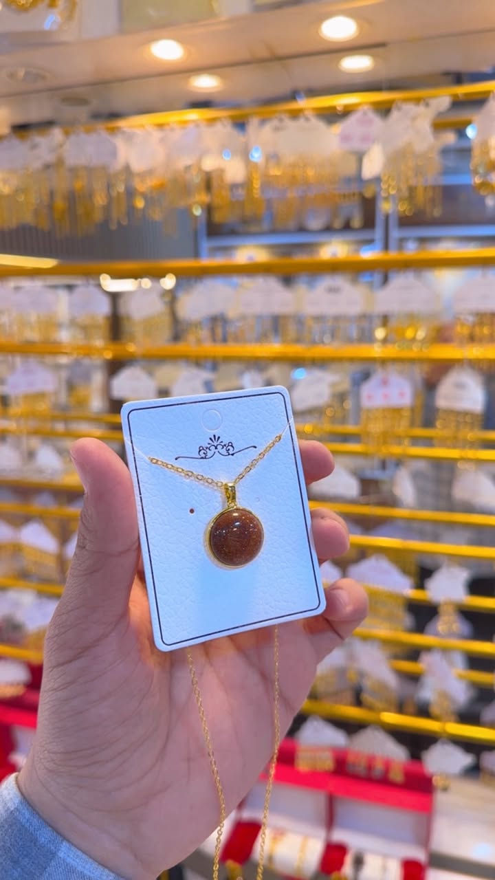 مساء الخير 
وفرنالكم قلايد سعررر 3000 الاف مجاور تنزيلات حمزه ❤️


**إذا كنت صاحب هذا الإعلان وتريد حذفه لأي سبب، رجاءا أرسل رسالة إلى الدعم الفني**